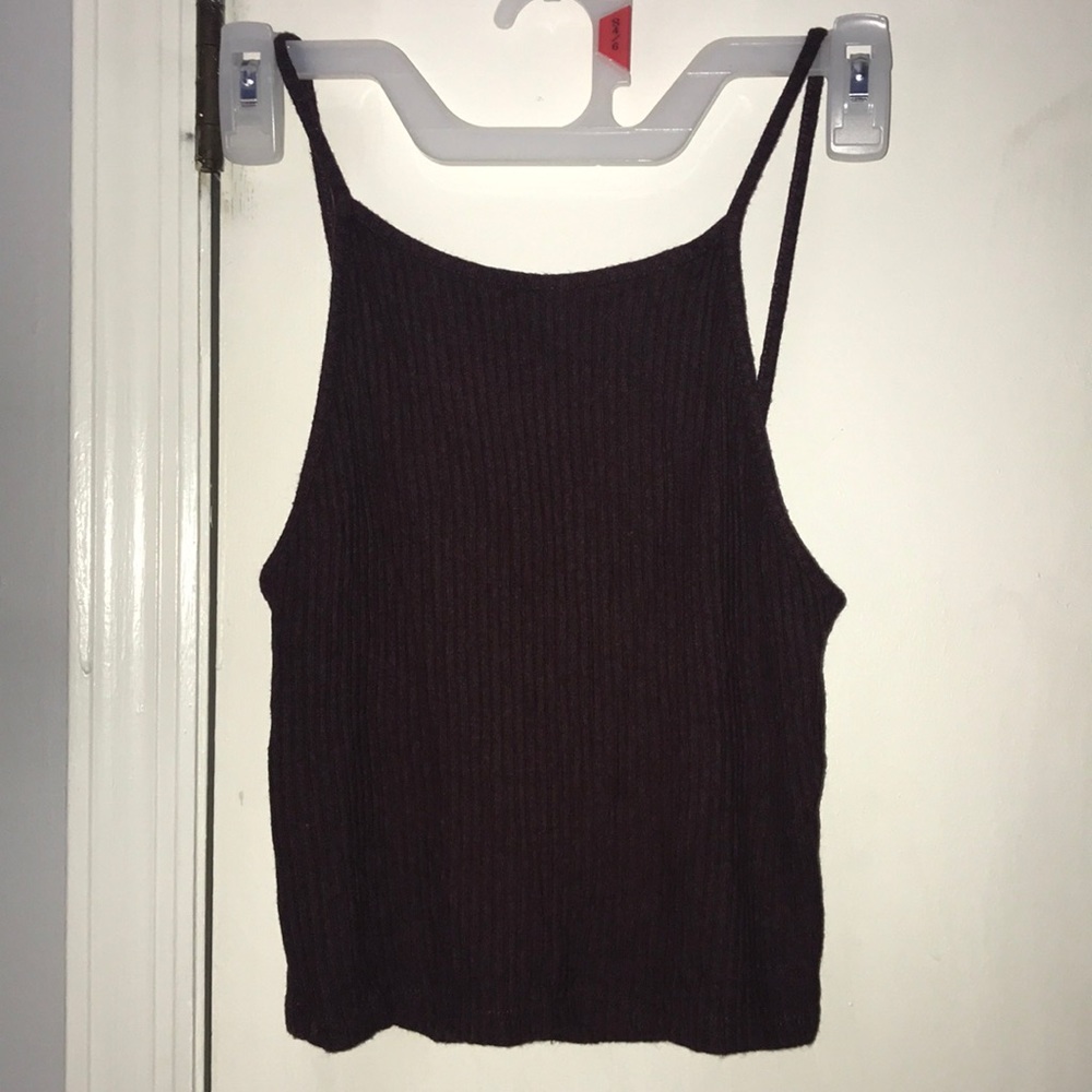Brandy Melville Tank Top
